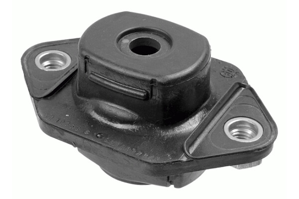 SACHS 802 547 — Mocowanie amortyzatora